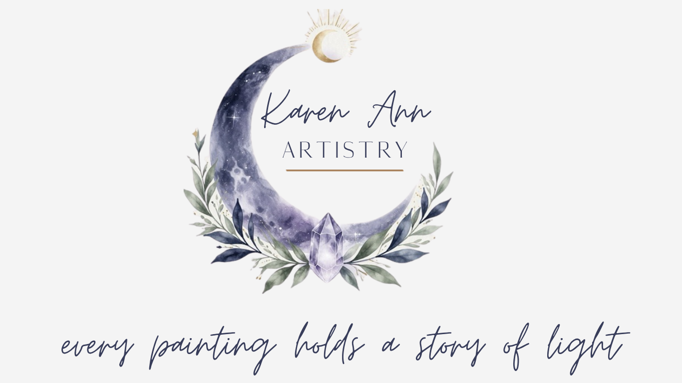 Karen Ann Artistry